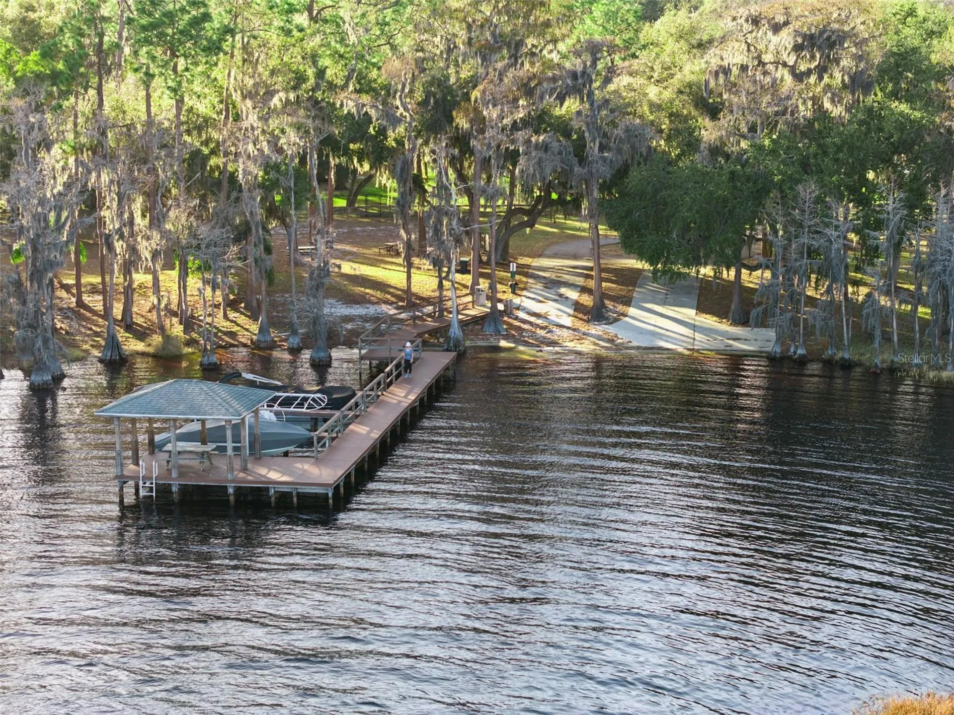 11710 Grand Bay Boulevard Clermont FL 34711