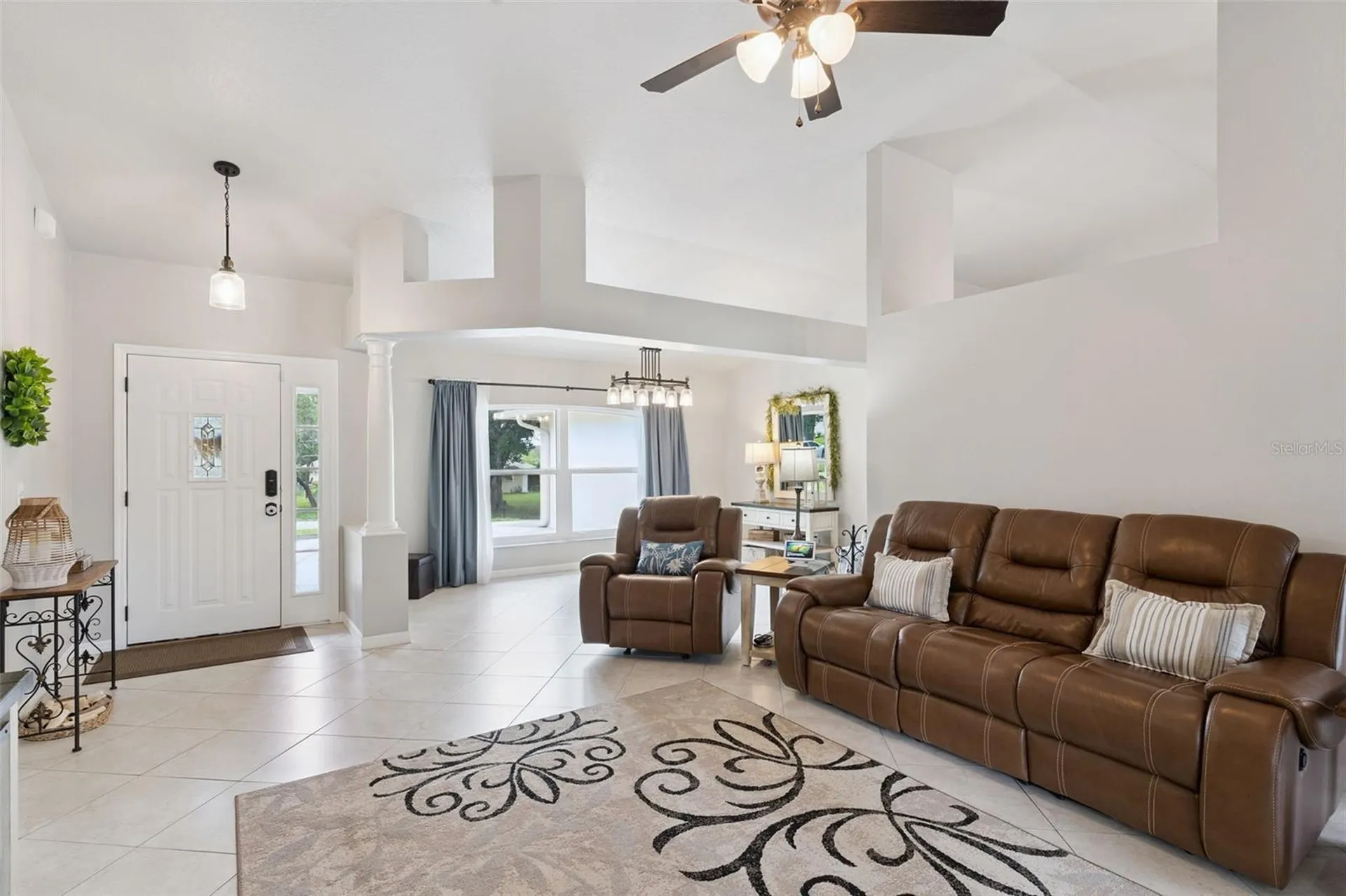 11710 Grand Bay Boulevard Clermont FL 34711
