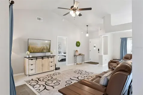 11710 Grand Bay Boulevard Clermont FL 34711