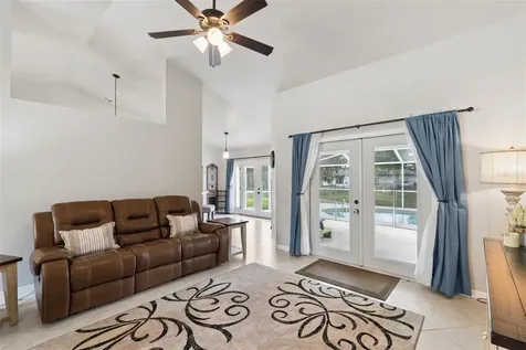 11710 Grand Bay Boulevard Clermont FL 34711