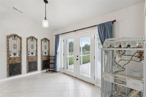 11710 Grand Bay Boulevard Clermont FL 34711