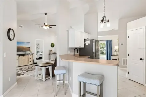 11710 Grand Bay Boulevard Clermont FL 34711