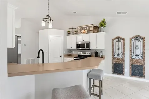 11710 Grand Bay Boulevard Clermont FL 34711