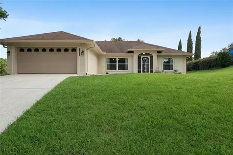 11710 Grand Bay Boulevard Clermont FL 34711
