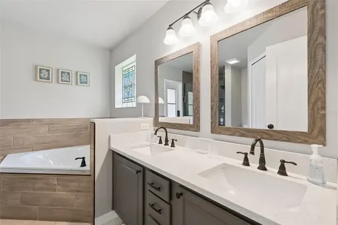 11710 Grand Bay Boulevard Clermont FL 34711