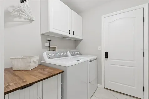 11710 Grand Bay Boulevard Clermont FL 34711