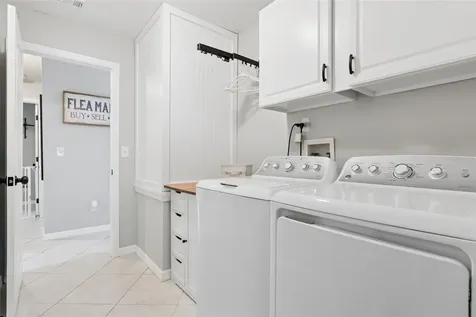 11710 Grand Bay Boulevard Clermont FL 34711