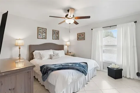 11710 Grand Bay Boulevard Clermont FL 34711