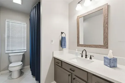 11710 Grand Bay Boulevard Clermont FL 34711