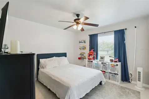 11710 Grand Bay Boulevard Clermont FL 34711