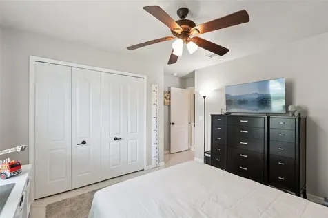 11710 Grand Bay Boulevard Clermont FL 34711