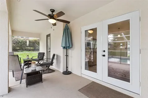 11710 Grand Bay Boulevard Clermont FL 34711