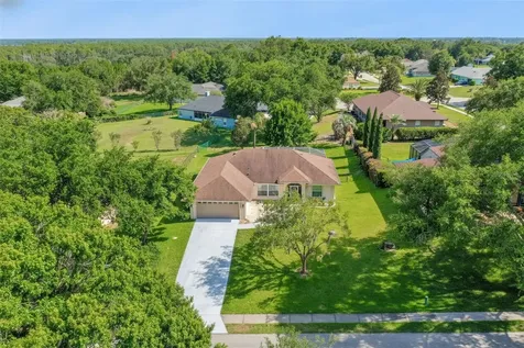 11710 Grand Bay Boulevard Clermont FL 34711