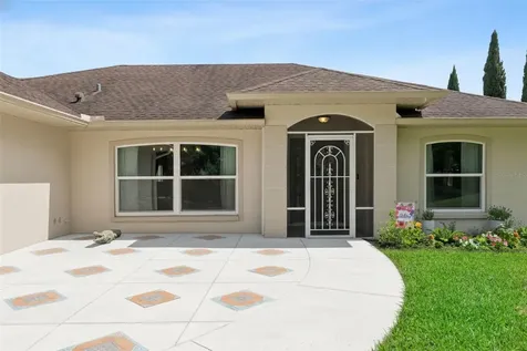 11710 Grand Bay Boulevard Clermont FL 34711