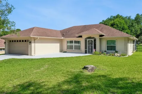 11710 Grand Bay Boulevard Clermont FL 34711