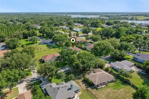 11710 Grand Bay Boulevard Clermont FL 34711