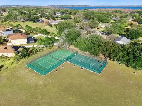 11710 Grand Bay Boulevard Clermont FL 34711