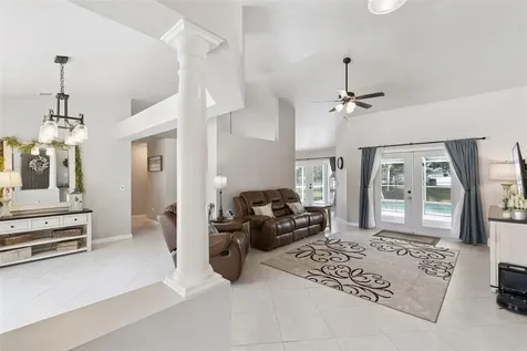 11710 Grand Bay Boulevard Clermont FL 34711