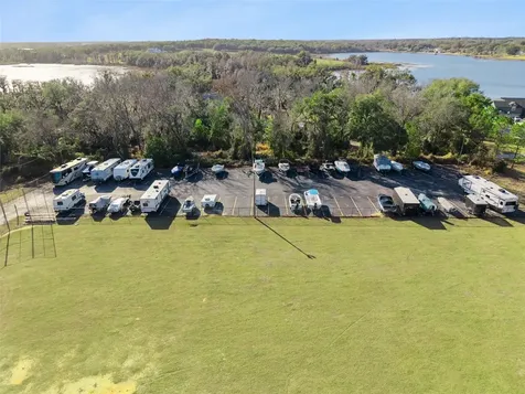 11710 Grand Bay Boulevard Clermont FL 34711