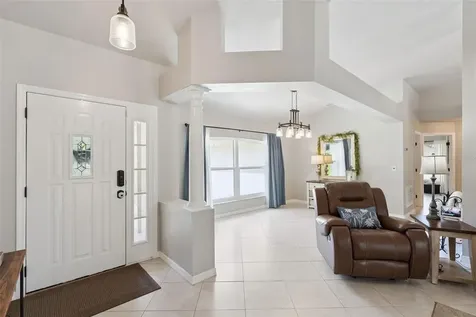 11710 Grand Bay Boulevard Clermont FL 34711