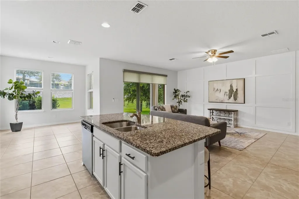 17379 Channel Way Winter Garden FL 34787