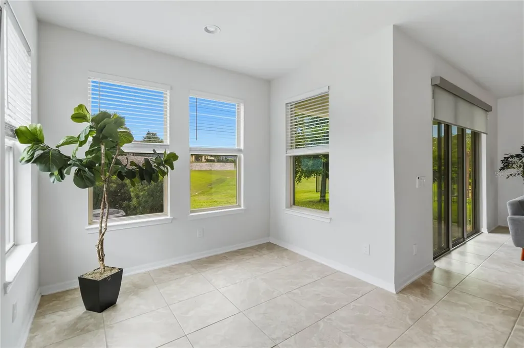 17379 Channel Way Winter Garden FL 34787