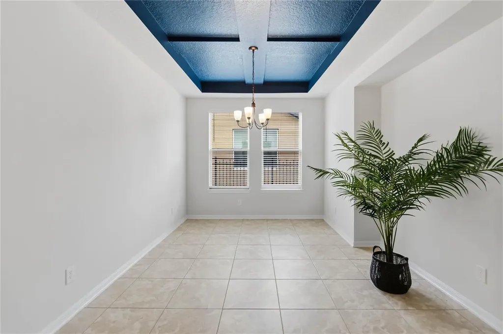 17379 Channel Way Winter Garden FL 34787