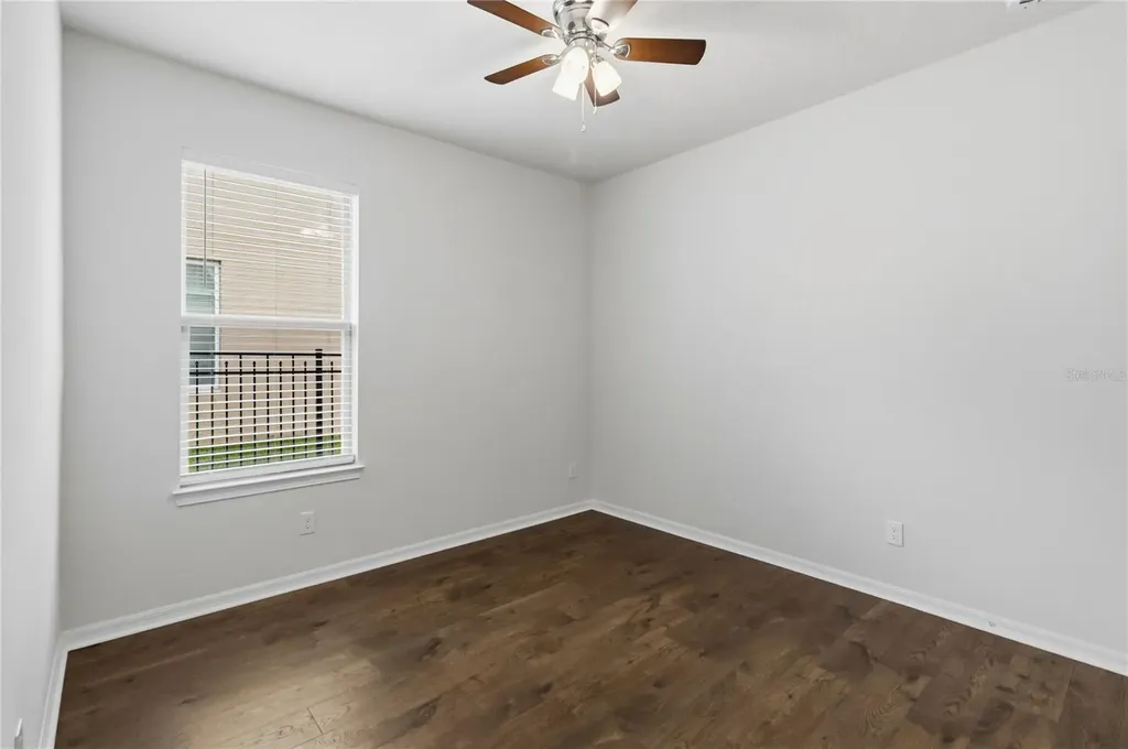 17379 Channel Way Winter Garden FL 34787