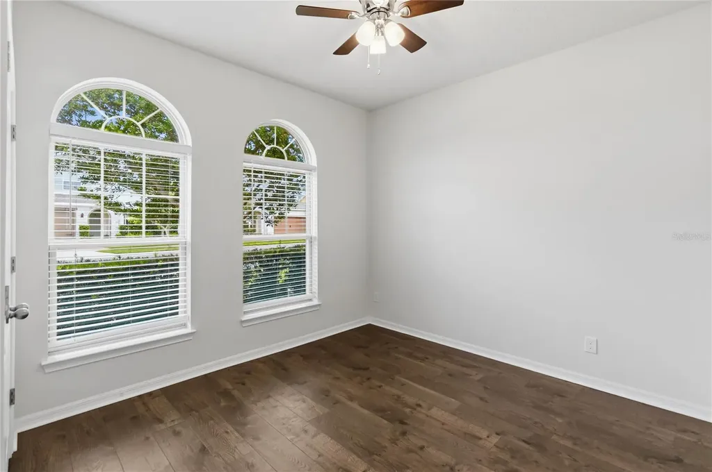 17379 Channel Way Winter Garden FL 34787