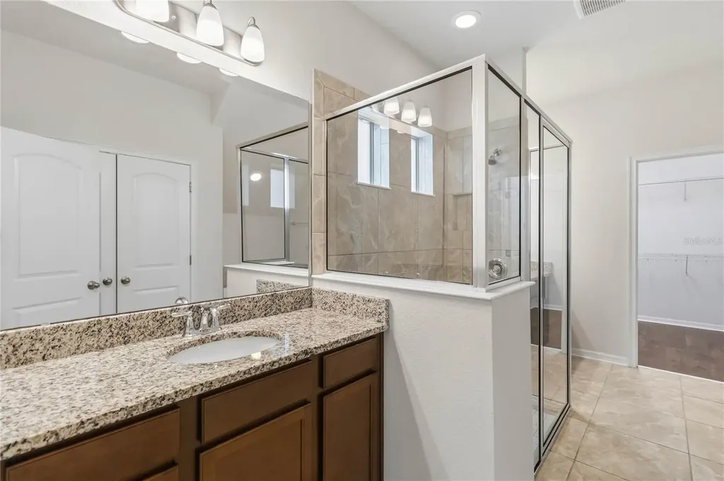 17379 Channel Way Winter Garden FL 34787