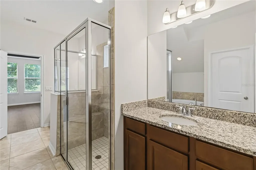 17379 Channel Way Winter Garden FL 34787