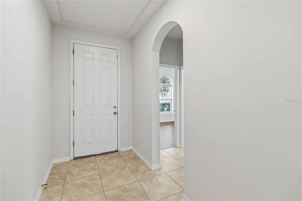 17379 Channel Way Winter Garden FL 34787