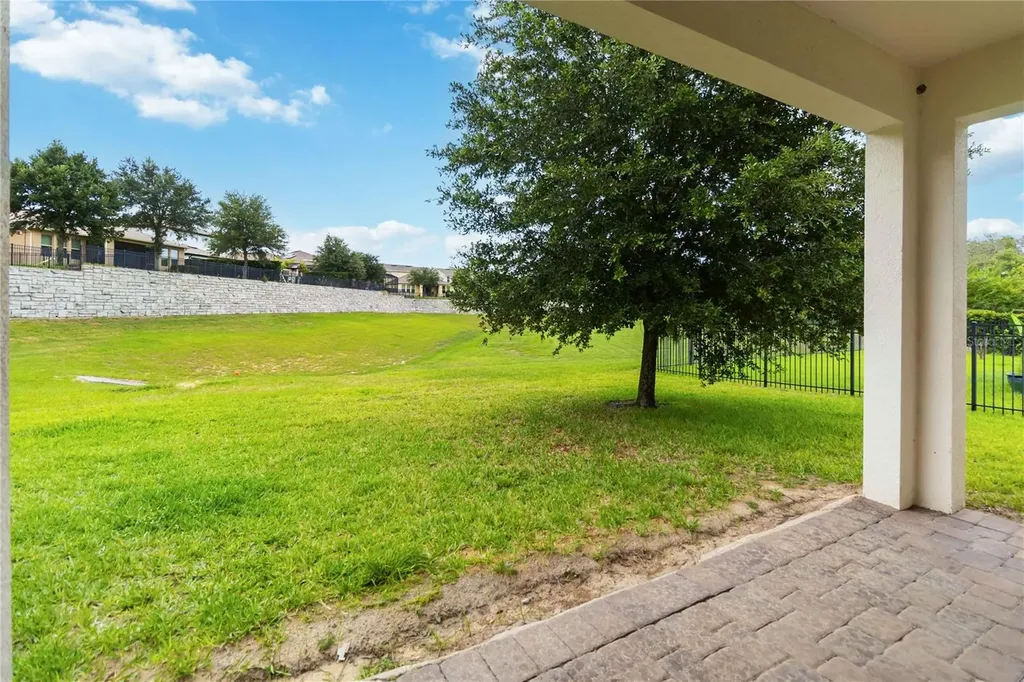 17379 Channel Way Winter Garden FL 34787