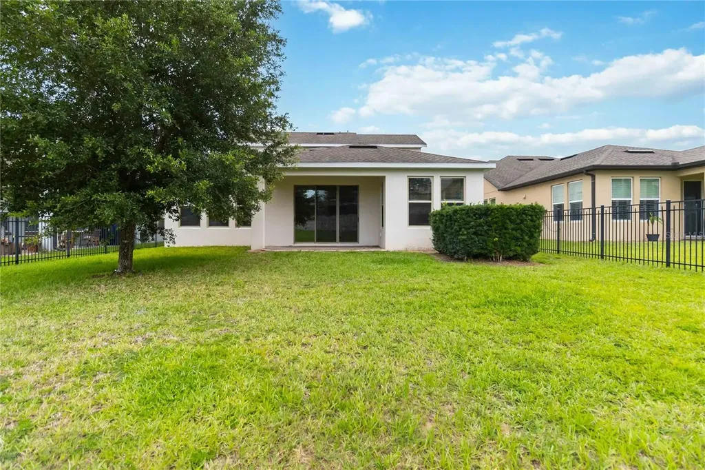 17379 Channel Way Winter Garden FL 34787