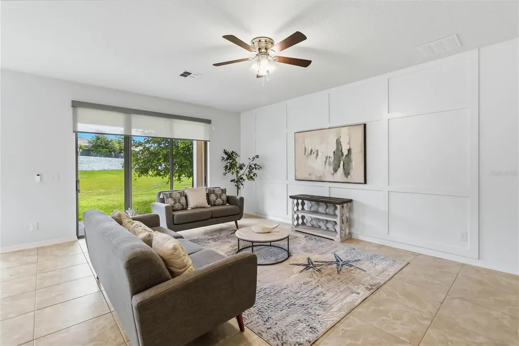 17379 Channel Way Winter Garden FL 34787