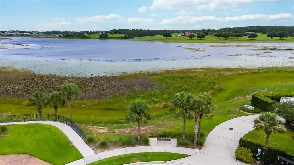17379 Channel Way Winter Garden FL 34787