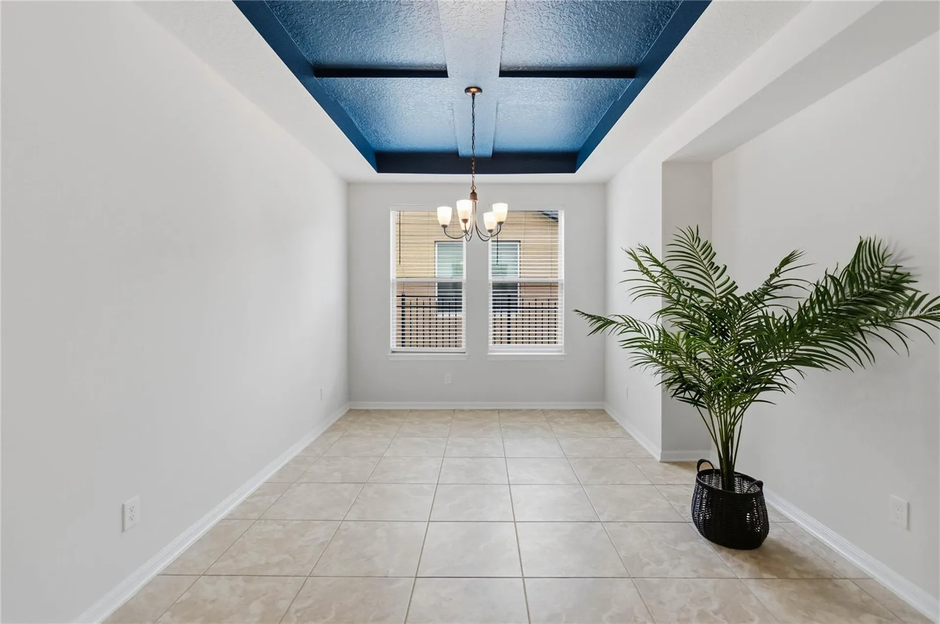 17379 Channel Way Winter Garden FL 34787