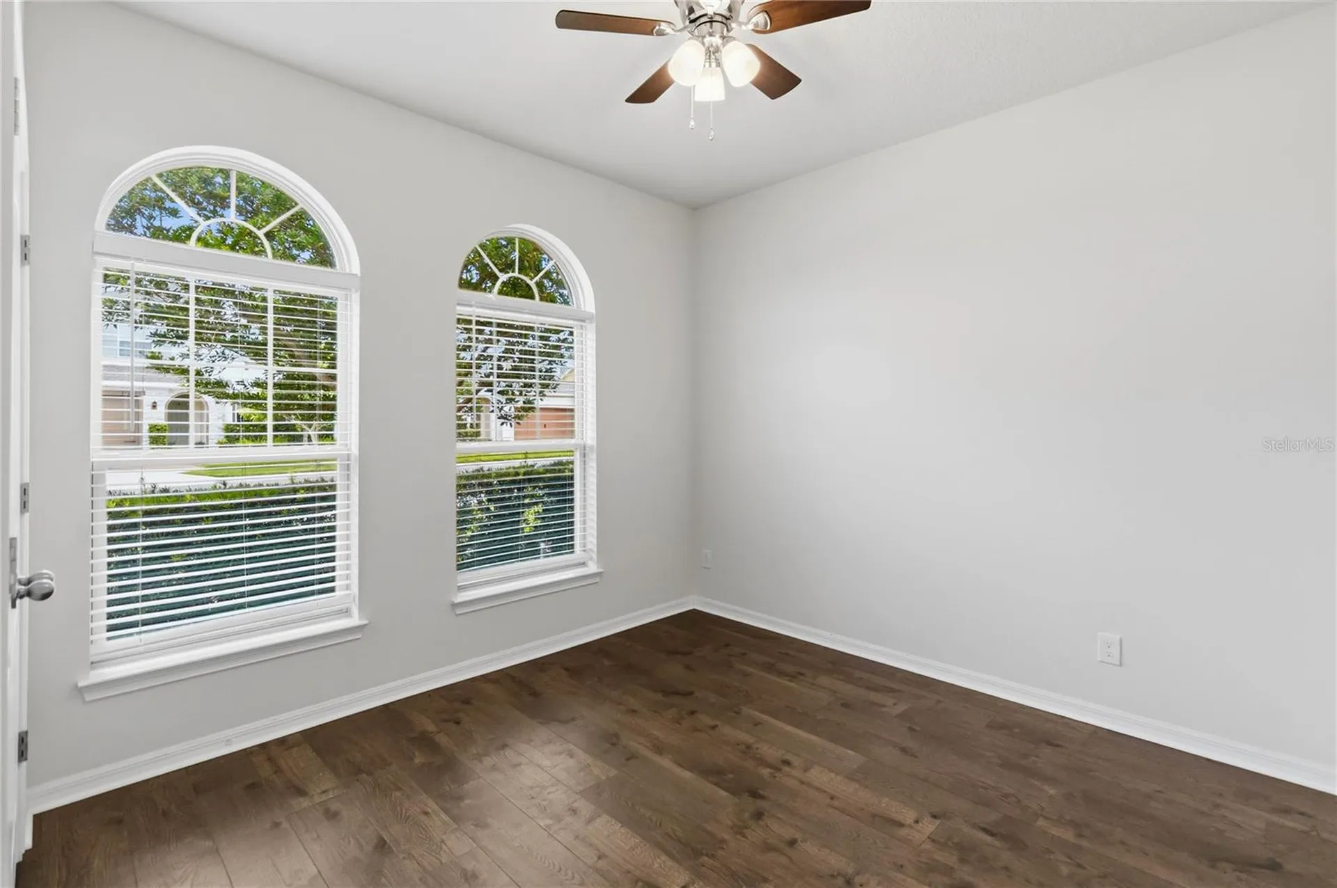 17379 Channel Way Winter Garden FL 34787