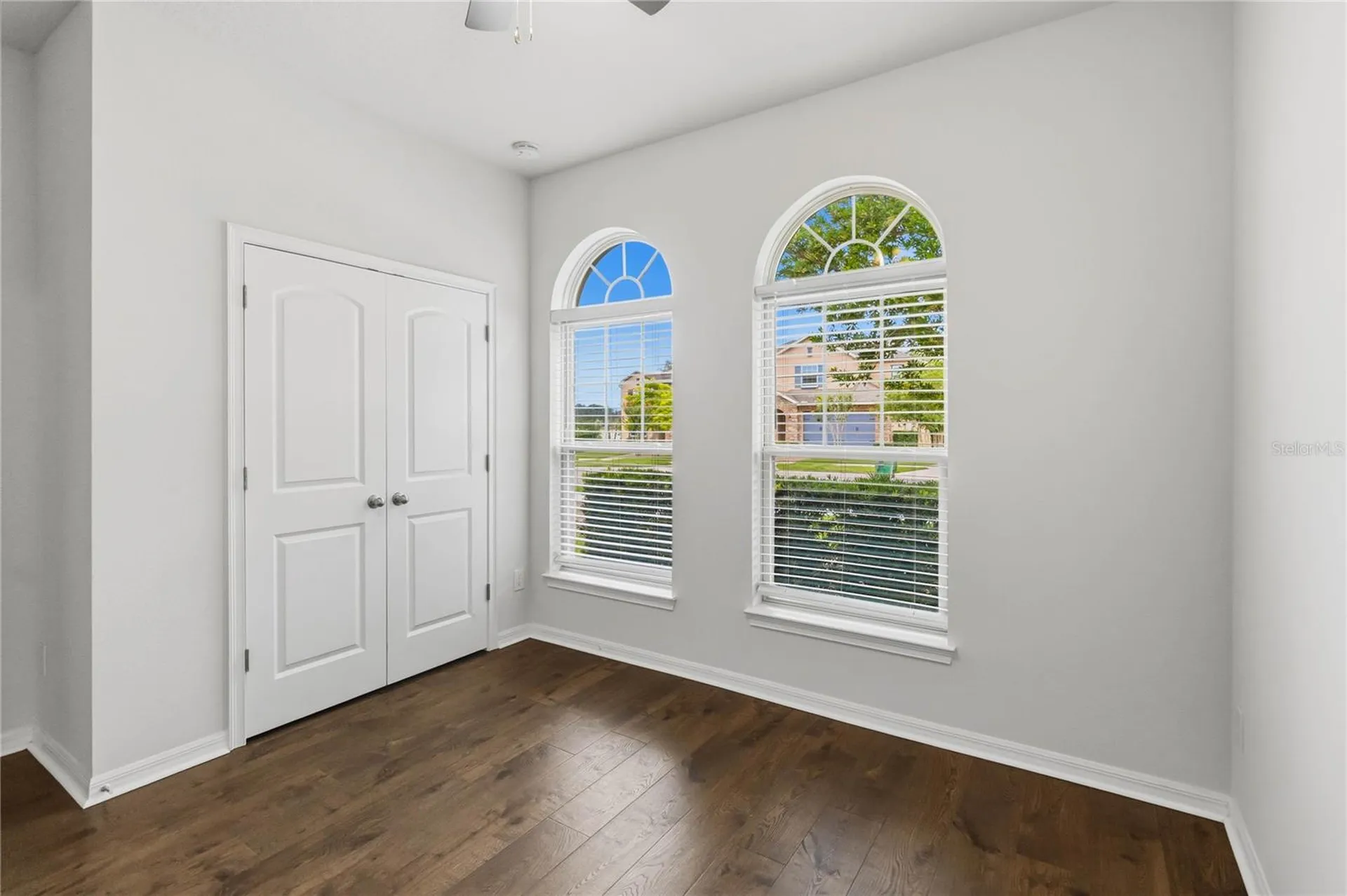 17379 Channel Way Winter Garden FL 34787