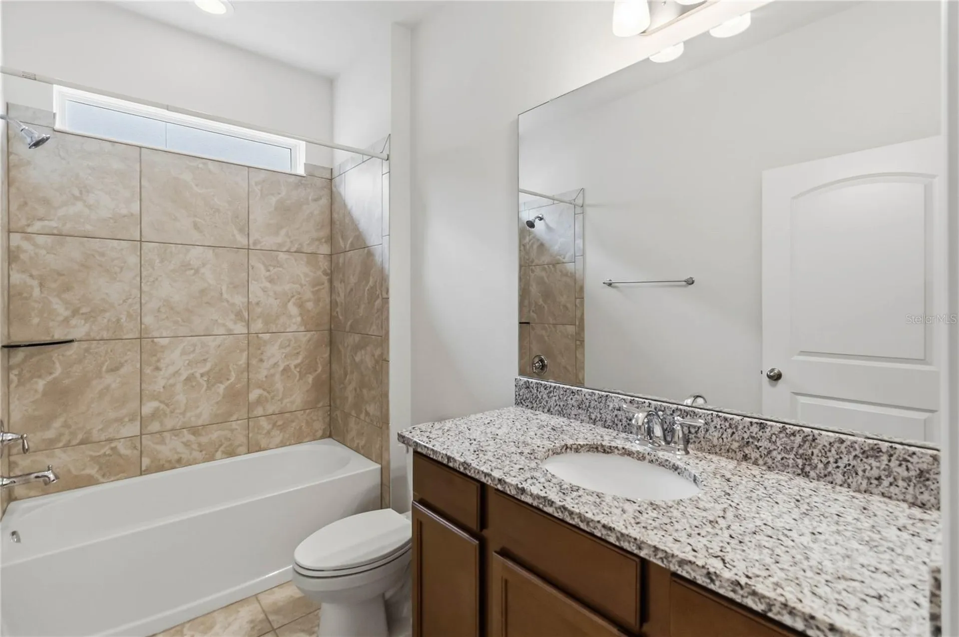 17379 Channel Way Winter Garden FL 34787