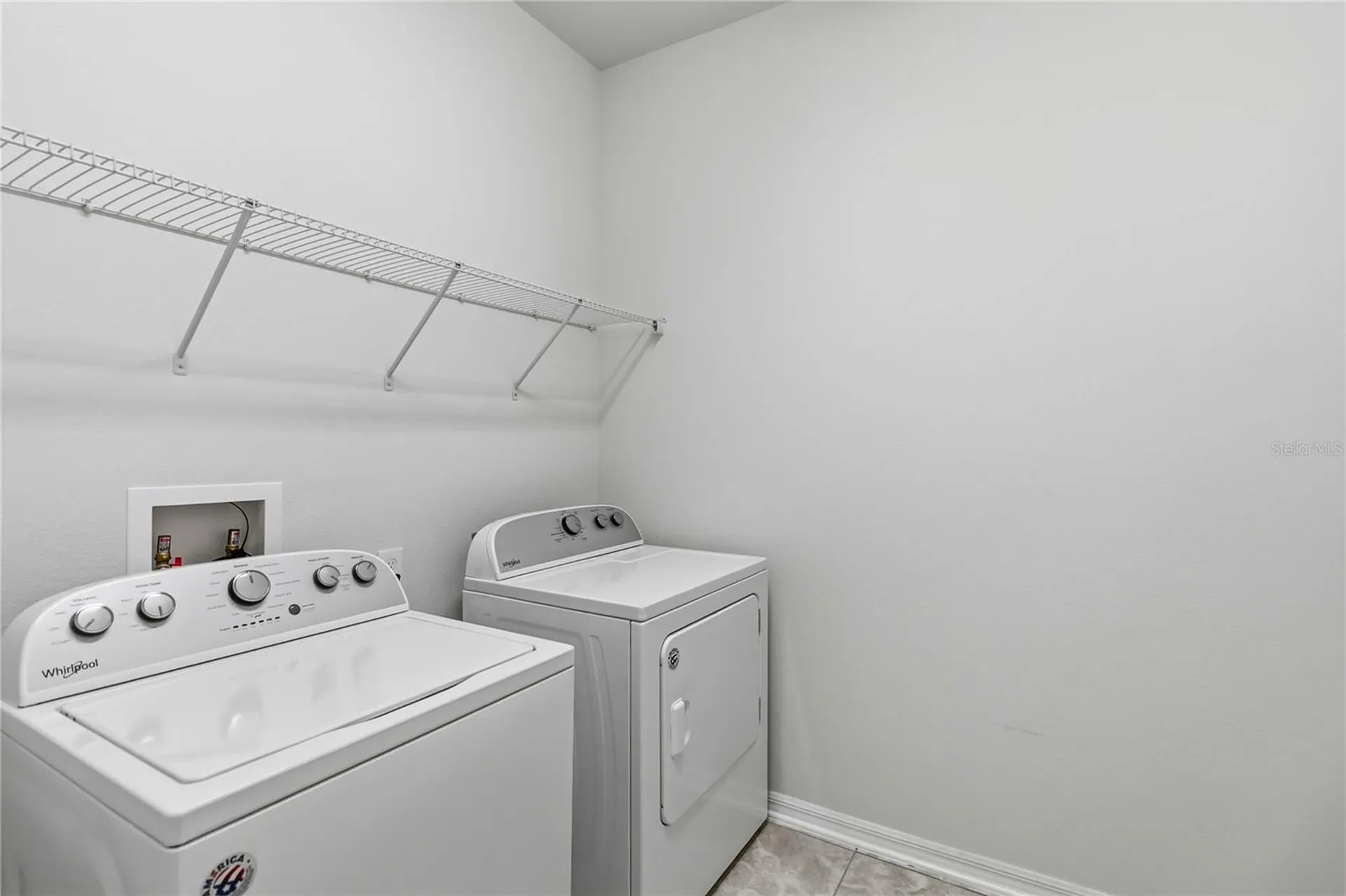 17379 Channel Way Winter Garden FL 34787