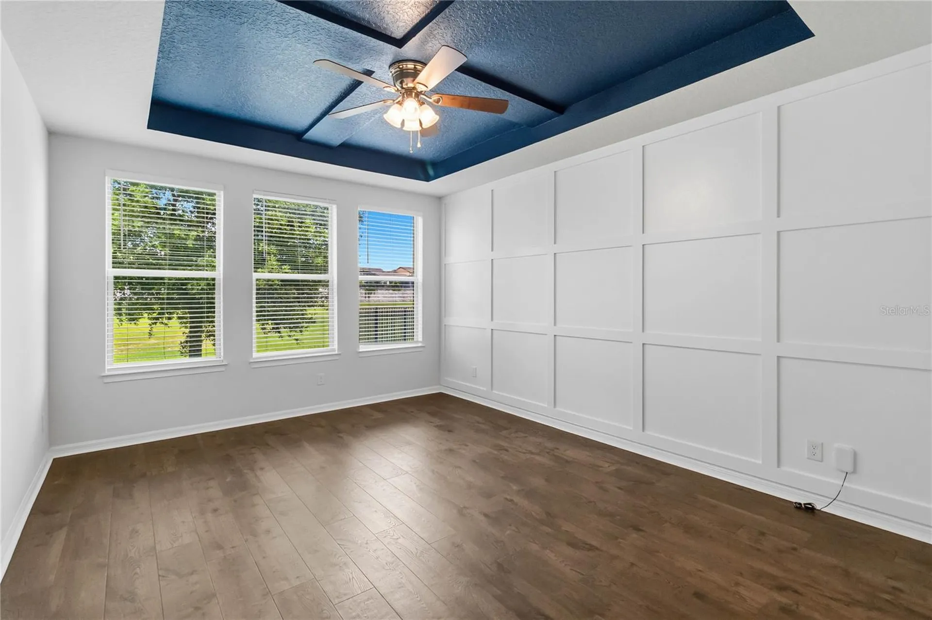 17379 Channel Way Winter Garden FL 34787