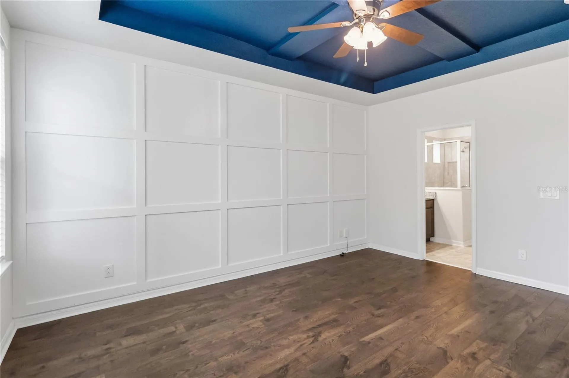 17379 Channel Way Winter Garden FL 34787