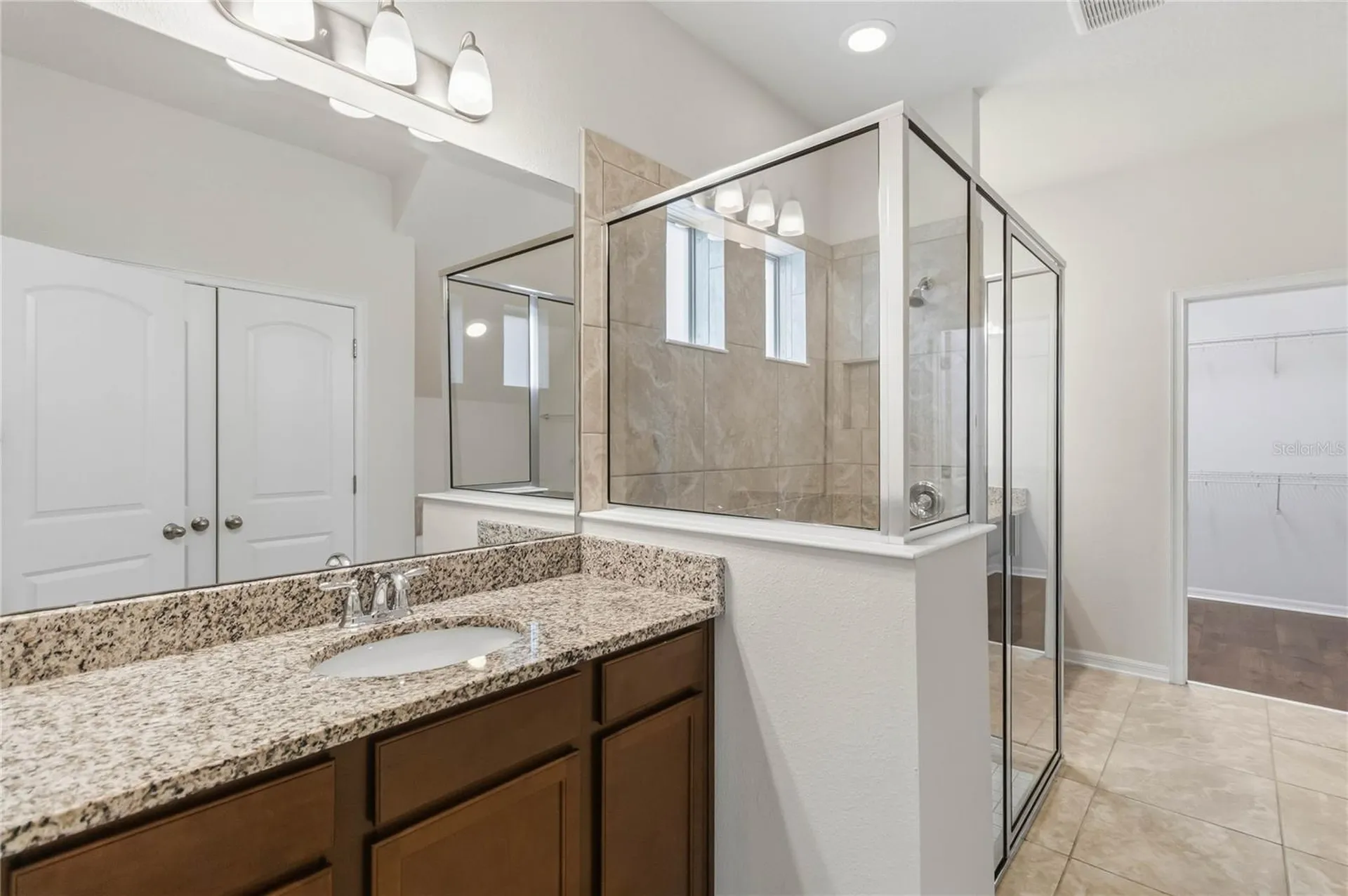 17379 Channel Way Winter Garden FL 34787