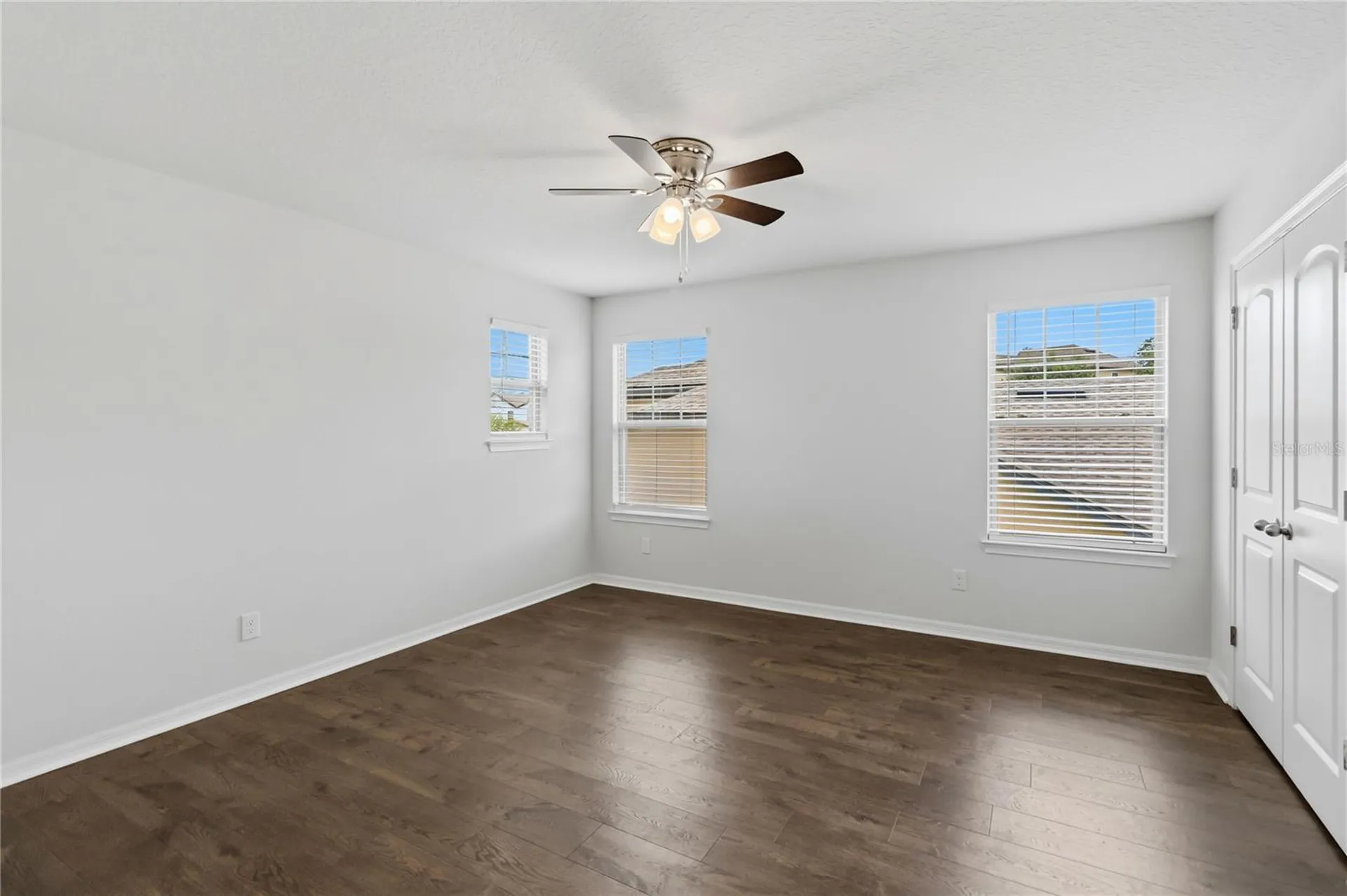 17379 Channel Way Winter Garden FL 34787