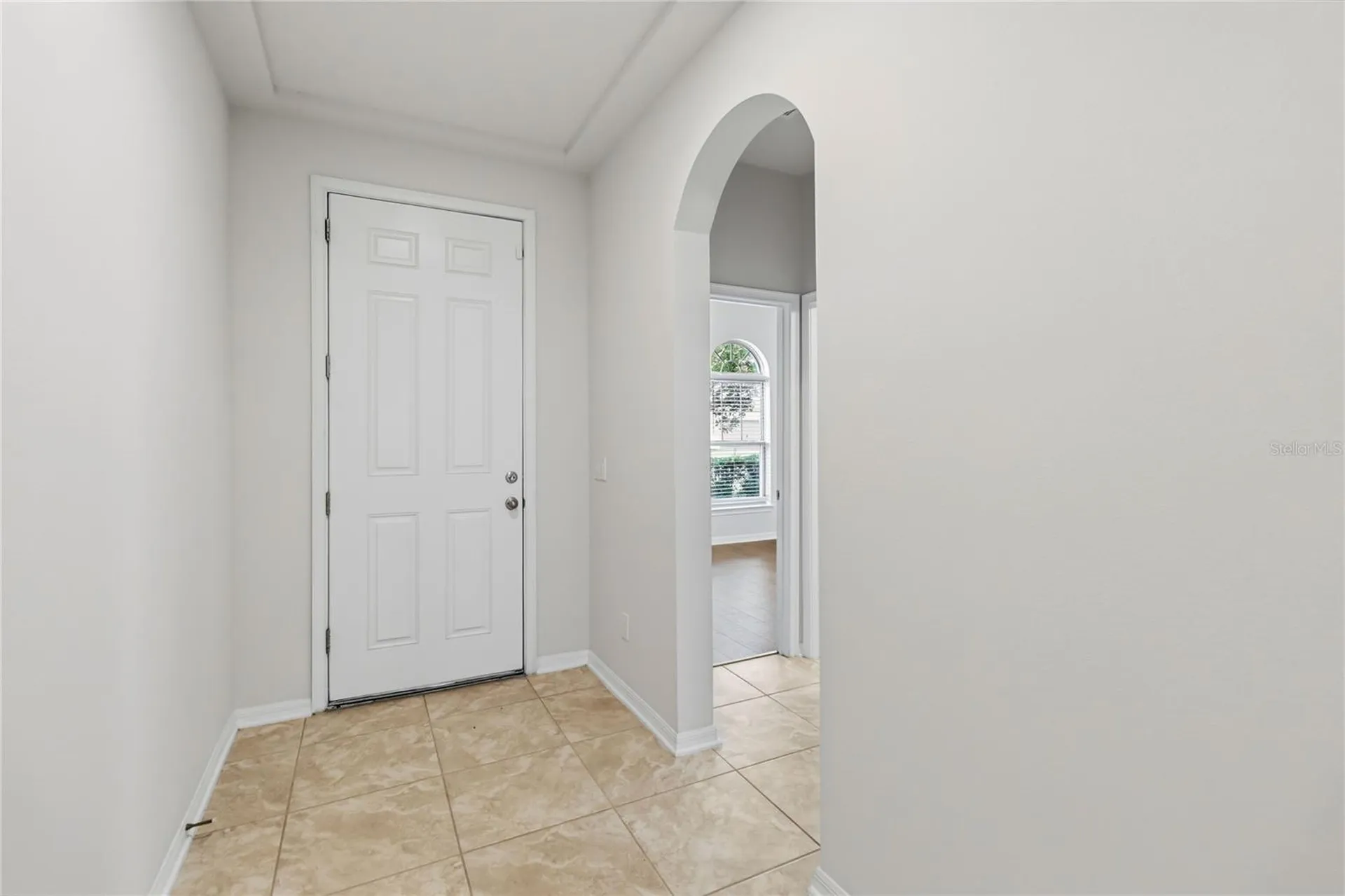17379 Channel Way Winter Garden FL 34787