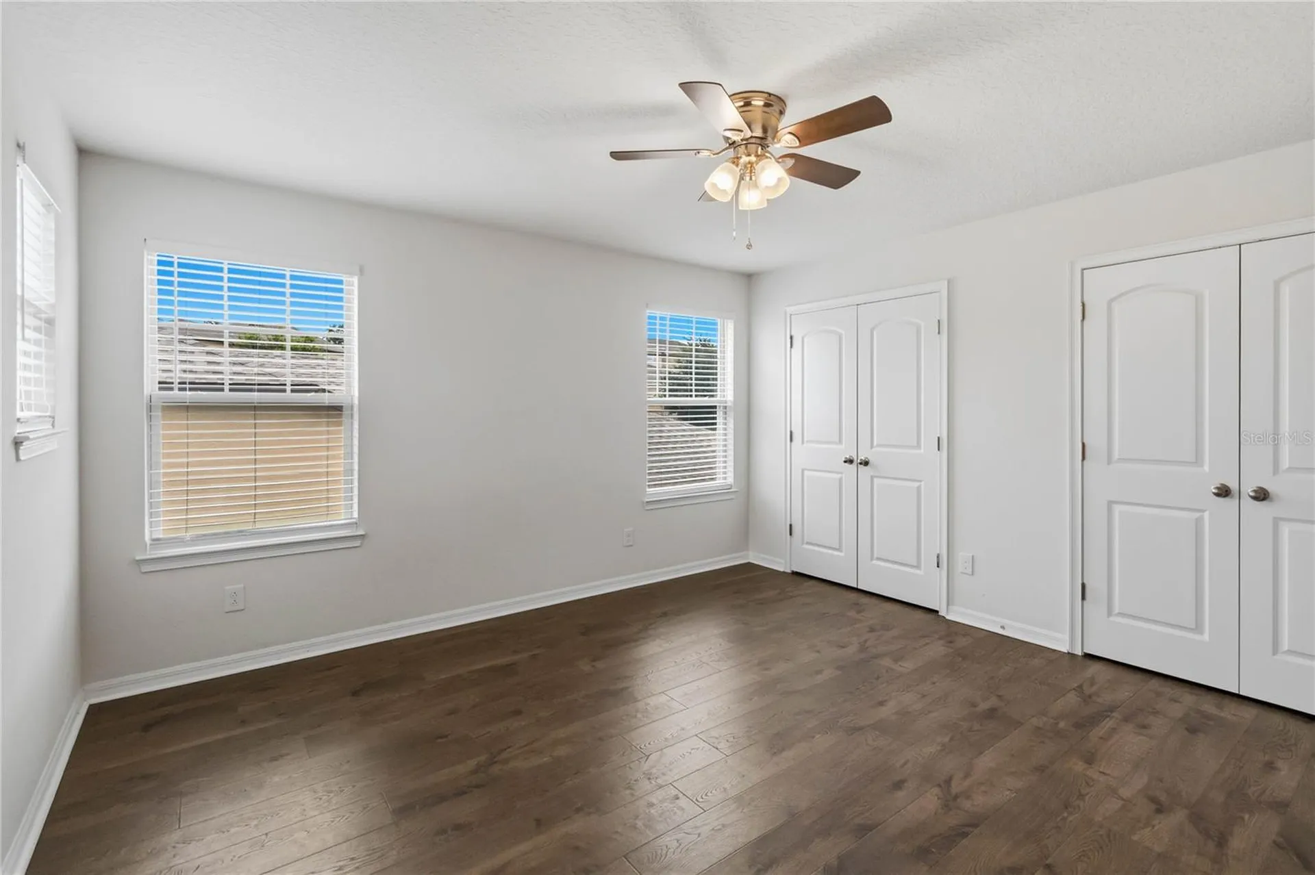 17379 Channel Way Winter Garden FL 34787
