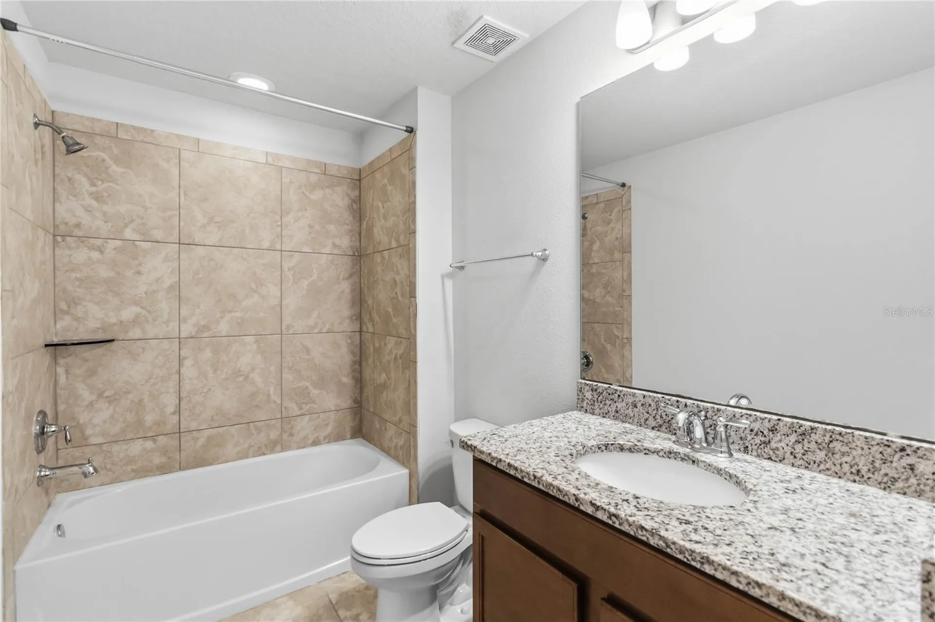 17379 Channel Way Winter Garden FL 34787