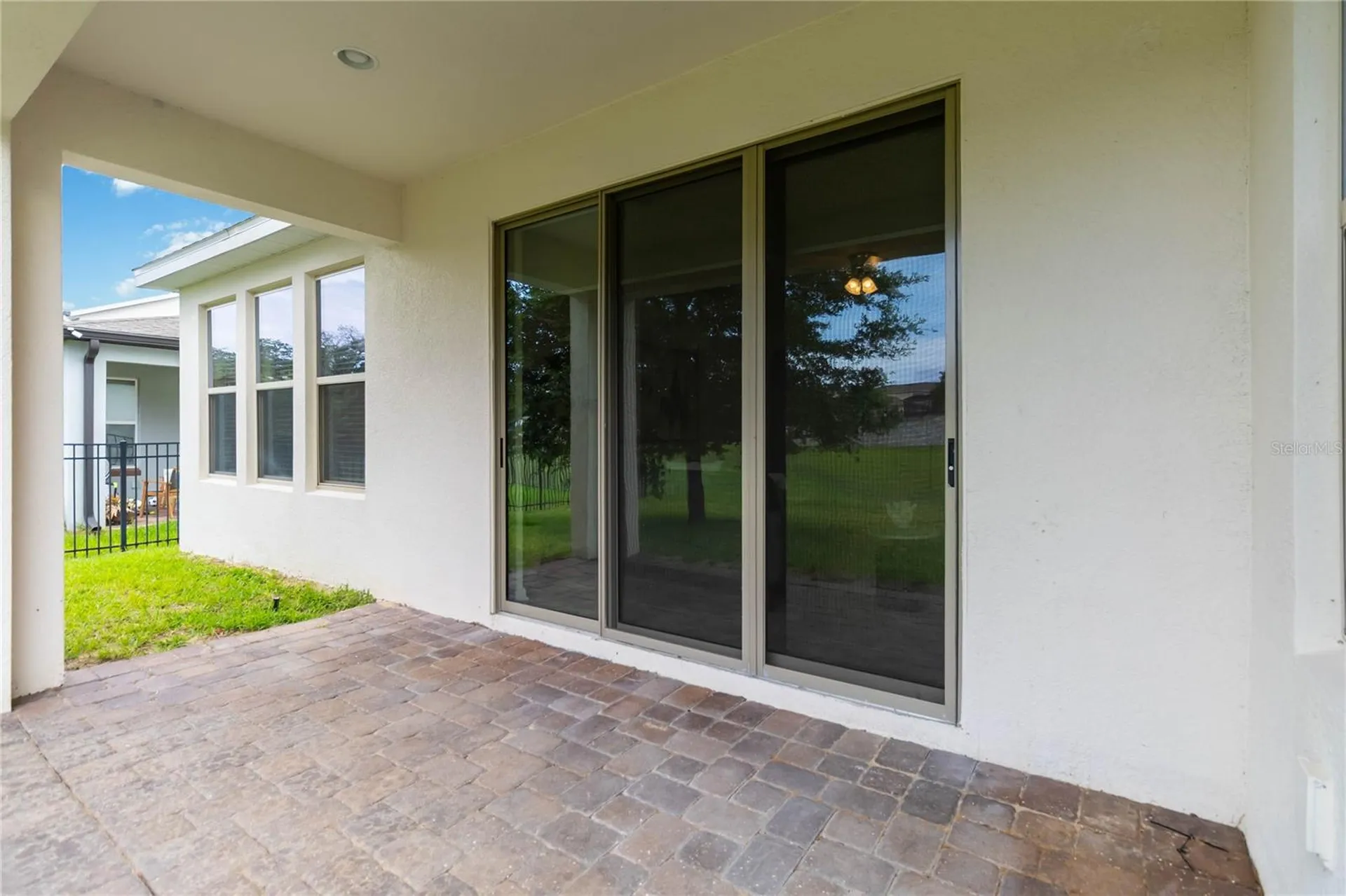 17379 Channel Way Winter Garden FL 34787