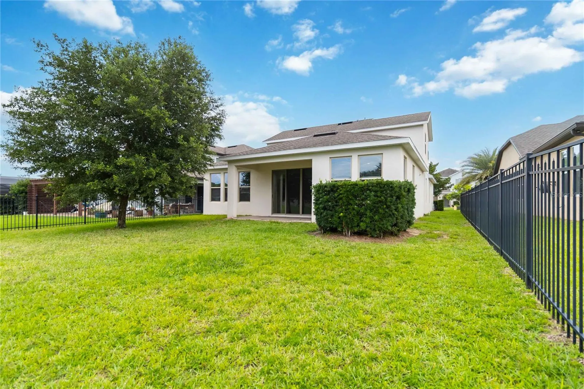 17379 Channel Way Winter Garden FL 34787